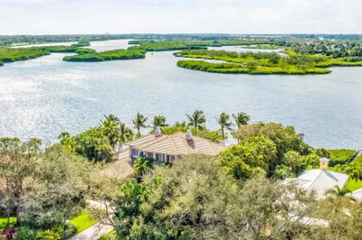 120 Estuary Circle 1