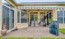 109 Magnolia Way Photo