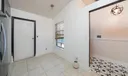 6060 NW 92nd Avenue Photo