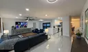 712 E Boulevard Chatelaine Photo
