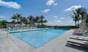 8701 Collins Avenue #902 Photo