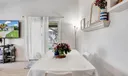 11117 Model Circle E Photo