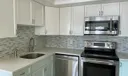 1660 Twelve Oaks Way #201 Photo
