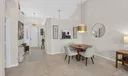 6272 Petunia Road Photo