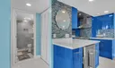 5600 N Flagler Drive #2301 Photo