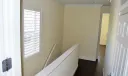 1302 N Sunshine Drive Photo