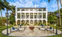 3080 Munroe Dr Photo