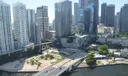 350 S Miami Ave #2914 Photo