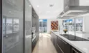 1445 16th St #703 Photo