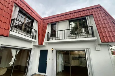 Welcome Home to Princeton Lane!