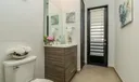 15880 SW 136th Ter Photo