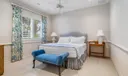 7500 Marsh Cove Photo