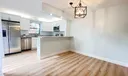 1302 Nebraska Avenue #1c Photo