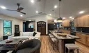 17627 123rd Terrace N Photo