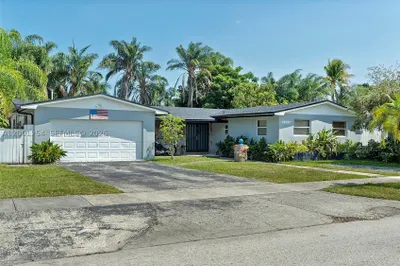 19751 SW 84th Ave 1