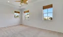 4273 E Main Street E Photo