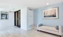356 Golfview Road #1005 Photo
