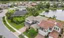 8428 Grand Prix Lane Photo