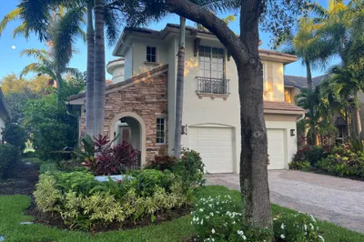 834 Madison Court 1