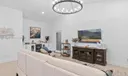 16309 SW 77 Ct Photo