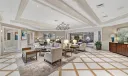 130 Playa Rienta Way Photo