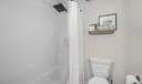 2077 SE Harding Street Photo