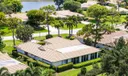 4511 Meadowlark Lane Photo