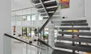 401 Lido Dr Photo