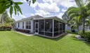 4885 SE Heartleaf Terrace Photo