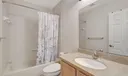 6088 Eaton Street Photo