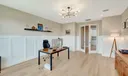 8564 Ganton Drive Photo