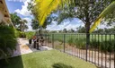 7887 Talavera Place Photo