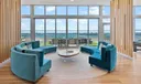 2150 N Bayshore Dr #2711 Photo