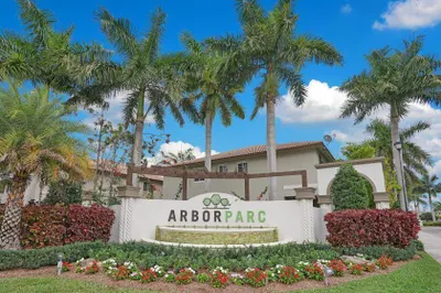 6001 Woods Edge Circle 1