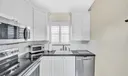3050 Norwood Place #N208 Photo