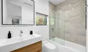 638 Lakeside Harbor Photo