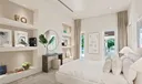 2820 Brickell Ave Photo