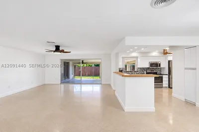 3404 Barton Rd 1