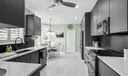 2056 Windward Way Photo