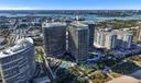 9701 Collins Ave #PH01S Photo