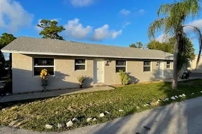 1420 Barton Road #1420w 1