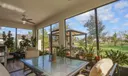 6579 NW Omega Road Photo
