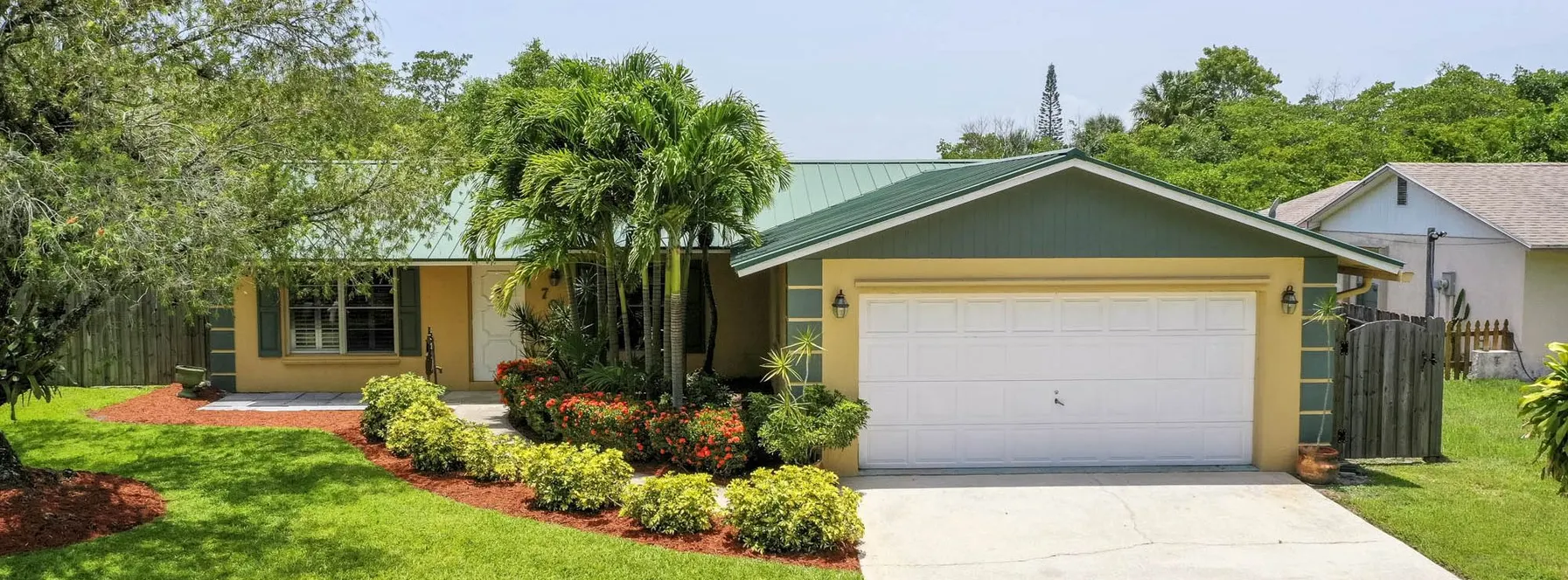 Just Listed | 708 S Pennock Lane