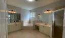 2158 SE 20th Ave #2158 Photo