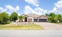 6920 NW Jorgensen Road Photo