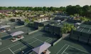 13115 Florida Crane Drive Photo