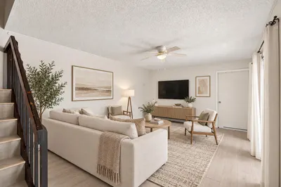 1519 15th Terrace 1