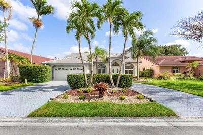 12372 SW 1st Street 1