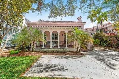 001-217CoconutAvenue-Stuart-FL-34996-SMA