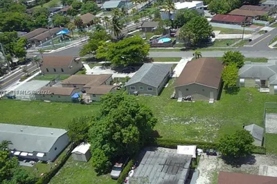 516 NW 4th Ave 1